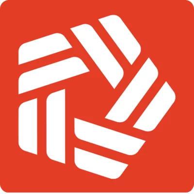 Journalism & Comment Channel