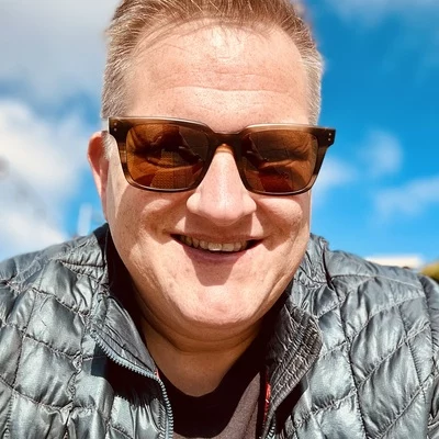 Ingo Richter