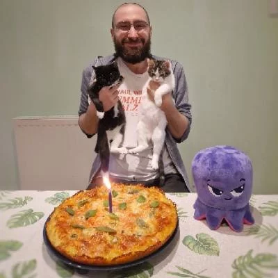 Riccardo