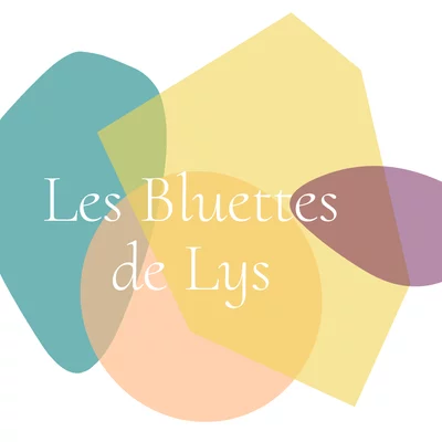 Les Bluettes de Lys